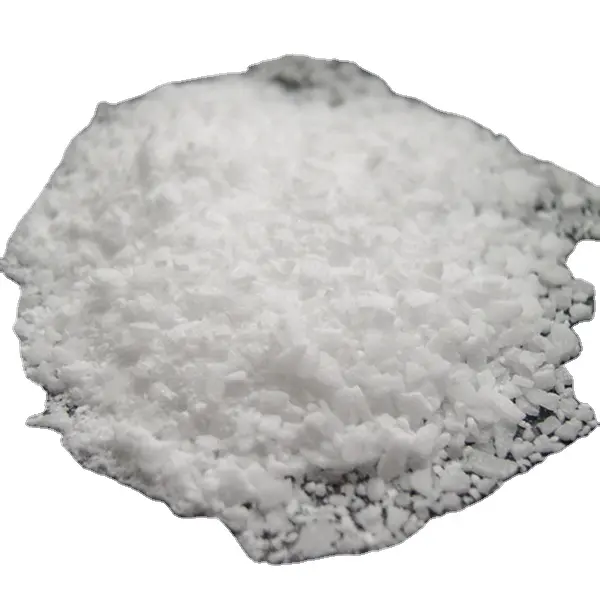 High Quality Stearic Acid 200/800 stearic acid manufacturer stearic acid malaysia