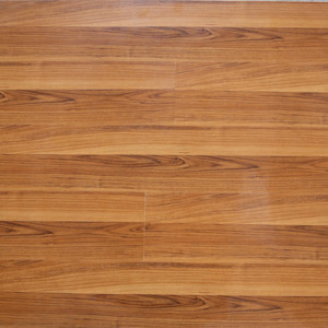 <span class=keywords><strong>Pavimento</strong></span> Laminato in Legno di Alta Qualità 12mm Super <span class=keywords><strong>Bianco</strong></span> <span class=keywords><strong>e</strong></span> <span class=keywords><strong>Nero</strong></span> Lucido, Pavimentazione Laminata 8mm 12mm a Prezzo Conveniente - Product Image 4