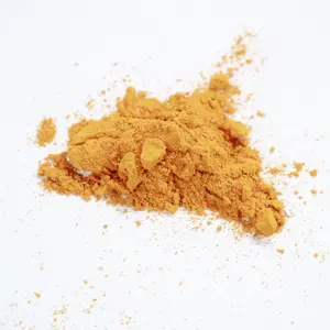 Sample Free Vat Orange 3G Finish Dyes Powder appearance Vat Orange 15 with Cheap price