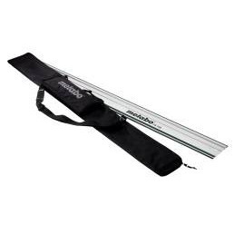 FS รางตะกั่ว160ในถุง FST (629011700) - Product Image 1