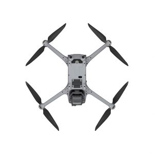 DJI Matrice 4TD (con RC Plus 2 Enterprise) con clasificación IP55, compatible con DJI Dock 3 para inspección industrial o seguridad pública - Product Image 4