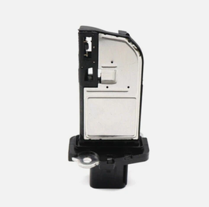 Débitmètre d'air 9674958880 8V21-12B579-AA 1516668 LR019830 30757655 8V2112B579AA - Product Image 1