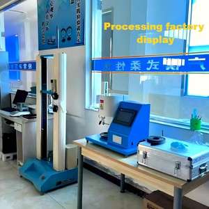 Joints d'étanchéité de fenêtre automobile sur mesure - Technologie de réduction du bruit, conception résistante aux intempéries, installation facile pour <span class=keywords><strong>Toyota</strong></span> <span class=keywords><strong>Yaris</strong></span> - Product Image 6