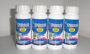 Máy Dán Nhãn Hai Mặt Tự Động Wanhe, Máy Dán Nhãn Chai Tròn, Máy Dán Nhãn Có In Ngày - Product Image 5