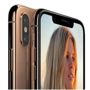 โทรศัพ<span class=keywords><strong>ท</strong></span>์มือถือ iPhone <span class=keywords><strong>XS</strong></span> <span class=keywords><strong>Max</strong></span> คุณภาพสูง รีเฟอร์บิชจากโรงงาน ปลดล็อคแล้ว เกรด AA+ - Product Image 6