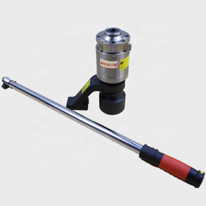 Manual de multiplicador de fuerza - Product Image 2