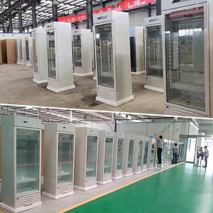 เครื่องบ่มเพาะชีวเคมี80L 100L 150L 200L 250L 300L 400L 250L BJPX-I-250<span class=keywords><strong>ส</strong></span>ำหรับห้องปฏิบัติการ - Product Image 3