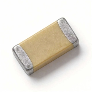 Condensador Cerámico Multicapa SMD MLCC Original Taiyo Yuden JMK316BJ107ML-T 1206 100uF 20% X5R 6.3V - Product Image 6