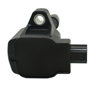 BAIXINDE Bobina de encendido Tubo corto 305205R0003 para Honda - Product Image 6