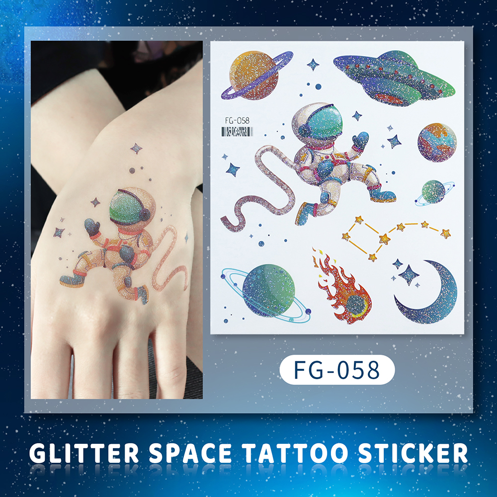 FG-058