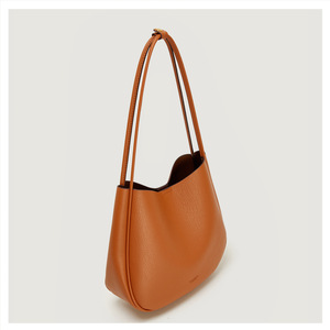 Casual Tote <b>Soft</b> PU <b>Leather</b> Luxury Handbag Women's <b>Bag</b> Designer Ladies Large Shoulder Crossbody Hand <b>Bags</b> for Women - Product Image 5