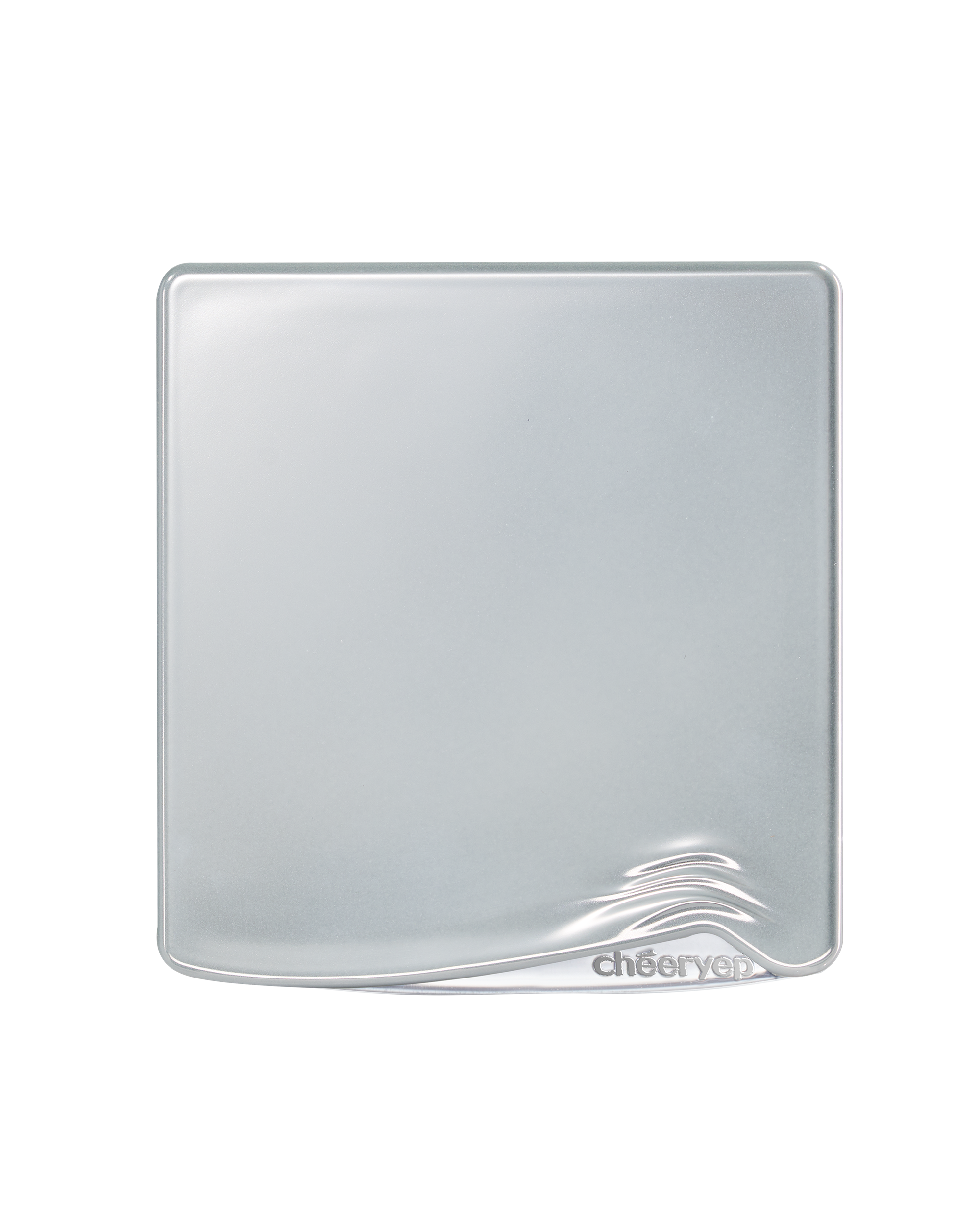 เงินดวงจันทร์