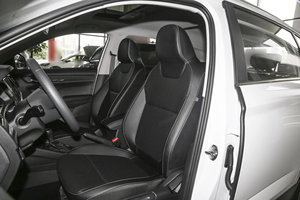 En Stock, Autos Volkswagen Skoda <span class=keywords><strong>Kamiq</strong></span> 2026, Edición Automática de 1.5l, SUV Compacto de Gasolina VW 2026, Auto Nuevo - Product Image 4