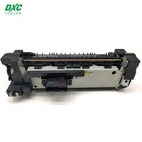 Unité de fusion reconditionnée d'origine FM1B701 pour Canon IR1730 IR1740 IR1750 FM1B702