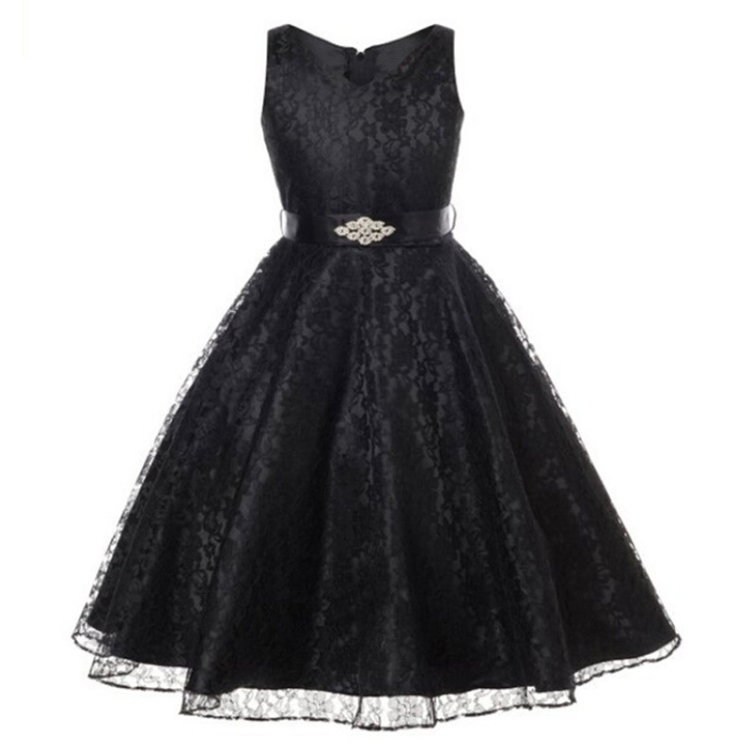 Venta al por mayor modelos de vestidos sencillos-Compre online los mejores  modelos de vestidos sencillos lotes de China modelos de vestidos sencillos  a mayoristas | Alibaba.com