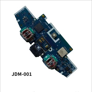 <span class=keywords><strong>Carte</strong></span> <span class=keywords><strong>mère</strong></span> d'origine pour manette <span class=keywords><strong>PS4</strong></span>, pour manette <span class=keywords><strong>PS4</strong></span> PRO, nouvelle <span class=keywords><strong>carte</strong></span> <span class=keywords><strong>mère</strong></span> JDM-040 050 055, accessoires authentiques - Product Image 5