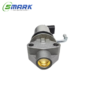 AGR-Ventil für AUDIA3 SKODABORA GOLFCADDY POLO TOURAN 722574120 06 A1315001F 7.22574.12.0 - Product Image 5