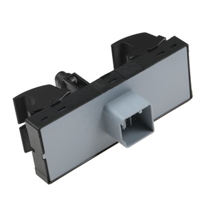 1K4959857B ZHIPEAK nouvel interrupteur principal de vitre électrique pour Volkswagen Amarok Ameo CC Polo Jetta Golf <span class=keywords><strong>SEAT</strong></span> - Product Image 6