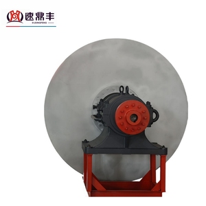 तीन तरफा प्रवाह स्टेनलेस स्टील सेंट्रीफ्यूगल फैन 4-73n0.20d-उच्च दबाव क्यूपोला वेंटिलेशन - Product Image 3