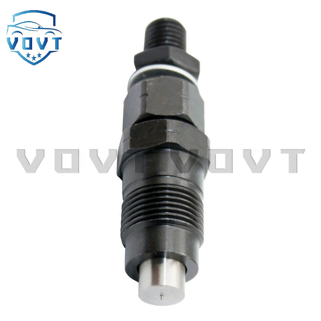 Auto Parts Fuel Injector Diesel Pump Injection 16600-63G21 for QD32 PDN fuel injector