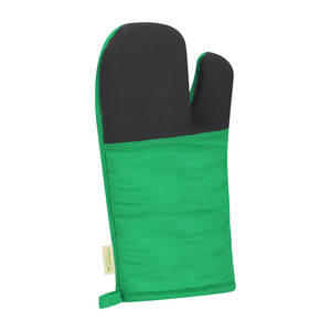 Manopla de Cocina Recién Llegados Hogar y Decoración 2017 - Product Image 3