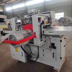 Sierra de Corte de Una Sola Hoja para Isla de Cocina de Restaurante Michelin Star, para Estaciones de Preparación de Mesa de Chef Parisino - Product Image 5