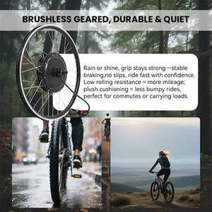 Sw900 lcd תצוגת 48v 1000w ערכת ebike <span class=keywords><strong>500w</strong></span> ישיר hub מנוע <span class=keywords><strong>e</strong></span> אופניים <span class=keywords><strong>e</strong></span> עם סוללה זמין 26 "29" rims - Product Image 5