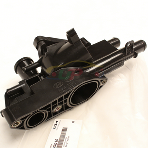 High quality Engine <b>System</b> WARMER-A.T.F 25620-2G010 256202G010 For H-yundai ACCENT 25620 2G010 - Product Image 3