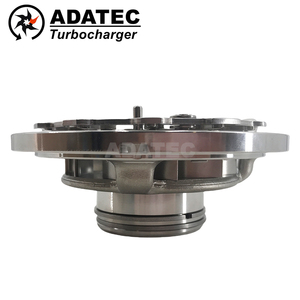 GTB1752V 814067ターボノズルリングターボノズルリングベース814067-0003 55486935ホールデンコロラドRG 2.8Lディーゼル2013-2018用 - Product Image 3