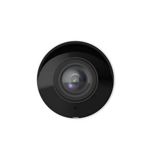 Caméra réseau bullet fixe intelligente <span class=keywords><strong>Uniview</strong></span> 5MP HD grand angle IR IPC2105SB-ADF16KM-I0-NB - Product Image 1