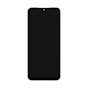 100% D'affichage à cristaux liquides Pour <span class=keywords><strong>Xiaomi</strong></span> <span class=keywords><strong>Mi</strong></span> <span class=keywords><strong>9</strong></span> <span class=keywords><strong>Se</strong></span> Assemblée D'écran Tactile D'AFFICHAGE à CRISTAUX LIQUIDES Pour <span class=keywords><strong>Xiaomi</strong></span> <span class=keywords><strong>Mi</strong></span> <span class=keywords><strong>9</strong></span> <span class=keywords><strong>Se</strong></span> D'écran D'AFFICHAGE À CRISTAUX LIQUIDES - Product Image 3