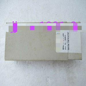 1 件全新电磁阀 Muh-zp-d-2-24g 34931 - Product Image 1