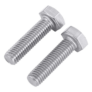 Tornillos <span class=keywords><strong>de</strong></span> cabeza hueca hexagonal Piezas roscadas completas Pernos hexagonales <span class=keywords><strong>de</strong></span> acero inoxidable 304 Suministro <span class=keywords><strong>de</strong></span> tornillos Sujetadores <span class=keywords><strong>de</strong></span> acero inoxidable - Product Image 6