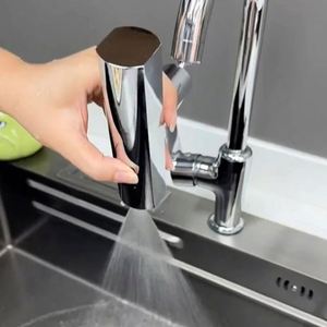 Переходник-удлинитель для водопада, с 360, 3 режима - Product Image 3