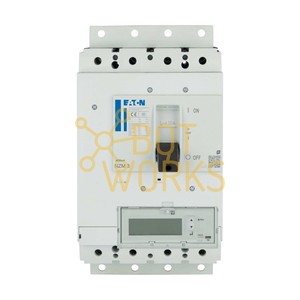 Eaton 192303 - Nuovo - Product Image 1