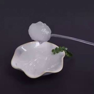 Tensioactivo aniónico como el precio detergente de la aguja de la materia prima para el lavado del baño - Product Image 4