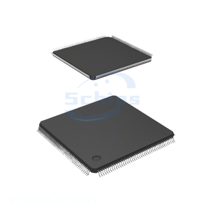 PCI9054-AC50PI F Original IC INTERFACE SPECIALIZED 176QFP Interface Electronic Components China - Product Image 1