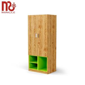 Radisson muebles de dormitorio diseños utilizados muebles de Hotel para la venta - Product Image 6