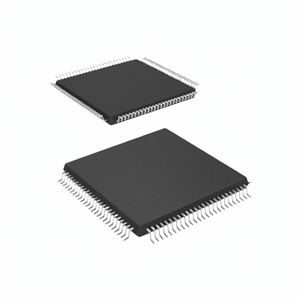 Composants électroniques intégrés 100 TQFP A54SX08-2VQ100, acheter en ligne, en stock - Product Image 1