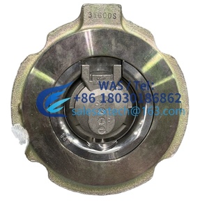 <strong>S3</strong>(T)-VD-1T-25A4B Module in Stock - Product Image 2