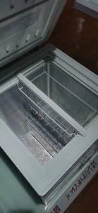 Durevole di piccola dimensione torace <span class=keywords><strong>congelatore</strong></span> produttori - Product Image 4