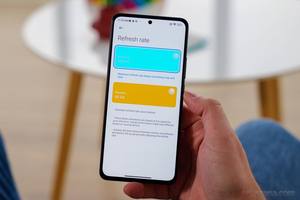 Original pour Note 13 4G Double SIM 8 Go de RAM 256 Go de ROM Smartphone Reconnaissance Faciale Caméra Beauté - Product Image 3
