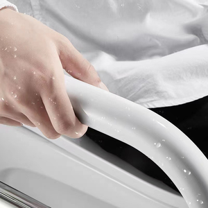 <span class=keywords><strong>Barras</strong></span> <span class=keywords><strong>de</strong></span> Apoyo para Baño al por Mayor, <span class=keywords><strong>de</strong></span> Acero Inoxidable y ABS, Barra <span class=keywords><strong>de</strong></span> Seguridad para Bañera, Agarraderas para Inodoro - Product Image 4