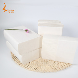 Giảm Giá Mạnh Khă<span class=keywords><strong>n</strong></span> Giấy Gấp <span class=keywords><strong>N</strong></span>ếp 1 Lớp <span class=keywords><strong>N</strong></span> - Product Image 2