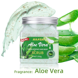 <span class=keywords><strong>Scrub</strong></span> al Sale di Frutta Naturale Bestseller, Gel Esfoliante Naturale per il Corpo, <span class=keywords><strong>Scrub</strong></span> allo Zucchero per Esfoliare e Schiarire la <span class=keywords><strong>Pelle</strong></span> - Product Image 5