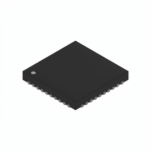 Electronic Circuit Components Authorized Distributor Interface 8 DIP MAX3488EEPA - Product Image 1