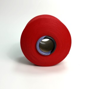 Hilo de calcetín cubierto de spandex/nailon <span class=keywords><strong>SCY</strong></span> 2070 al por mayor, técnica OE 20D+70D, marca KENUAN, crudo para tejer y confección textil - Product Image 2