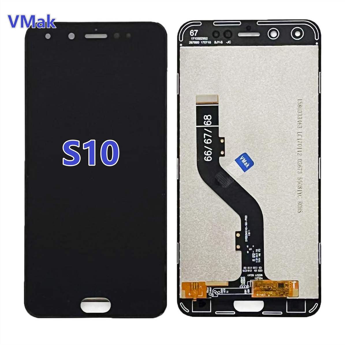 Pioneer P5w Gionee P5 Battery Price Back Panel Gionee P5l Full