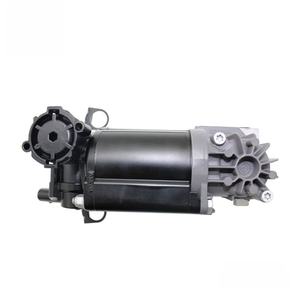 Nouvelle pompe de compresseur de suspension pneumatique pour Mercedes W220 S63 W219 E55 E63 S211 W211 <span class=keywords><strong>Maybach</strong></span> 57 <span class=keywords><strong>57S</strong></span> 62 OEM A2203200104 A2113200304 - Product Image 4