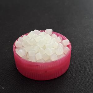 High-Performance Virgin HDPE Granules for Specialty <b>Packaging</b> Films Molding - Recyclable Model - Product Image 5